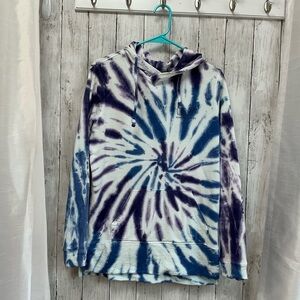 women’s vineyard vines hoodie